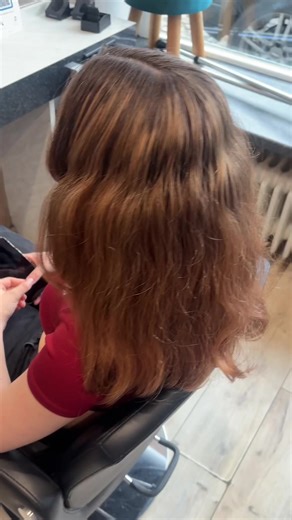 Mastering Hair Techniques: Zolling and AirTouch Explained