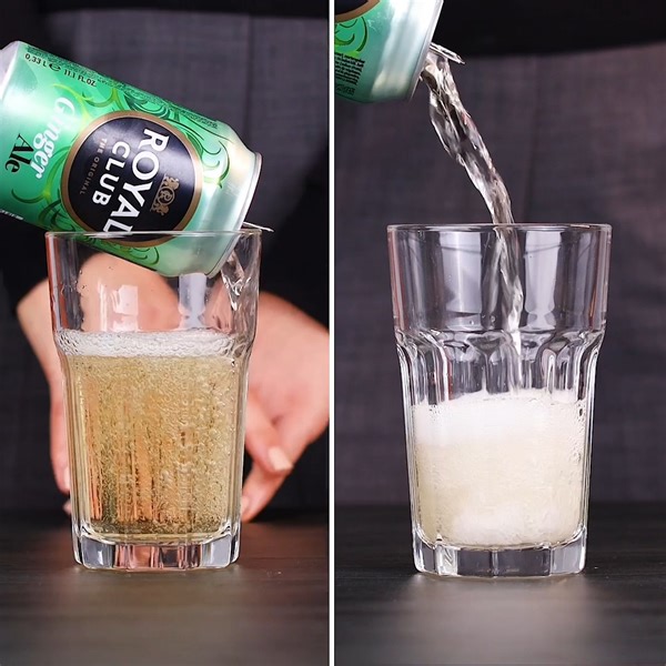 29K views · 86 reactions | These are the kitchen hacks you didn't know you needed! | Twisted | Facebook