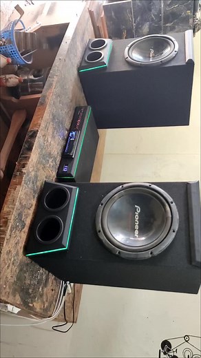 Custom Sub Cabbies and Receiver for home use. with synced interchangeable LED mood lighting. Subs powered externally. Cabbies @ 8kpp, Receiver @ 17-22k 📞 254724979691 #MasterAudioFabricators #MasterAudioCustoms #tiktokkenya #basshead #fypシ #foryoupage #tiktok #style #trending #selflove #foryourpage #viral #capcut