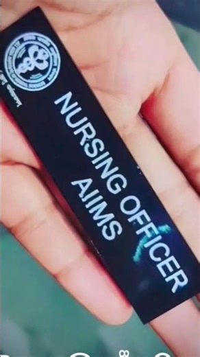 ABG sample # NST test#fracture# ocp#supportive device #Allis rest# important for all nursing exam