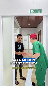 3.5M views · 78K reactions | 綾 Biar Bayinya Sehat & Besar, Ibu Harus...