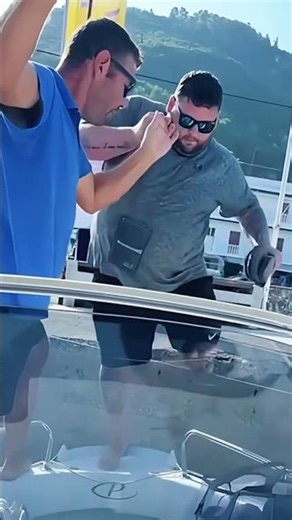 Epic unexpected fail #funny #dfly #fails #drone #comedy #3danimation #animation #fail #flyride