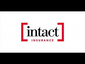 Dave Campbell Intact Insurance Radio Ad