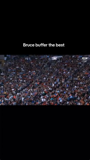 intro Bruce buffer ❤️ #fyp #foryou #amandanunes #ufc #russia #brucebuffer #jonjones #irlanda #mcgregor #viral #mexico #boxing #figth