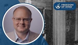 The Racist Effects of William Branham’s Message Churches