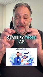 5.4K views · 52 reactions | How to Guess the Gender of Your Fish...