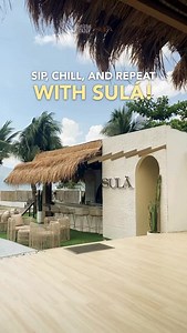 28 reactions | Inflatable Island Ph on Reels | Facebook