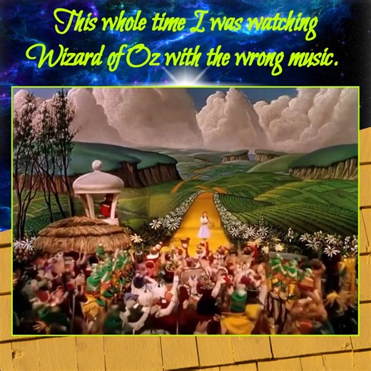 Jimmy Sturr on Reels