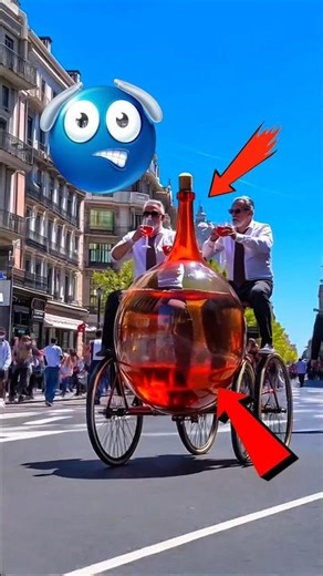 🤯 3 Craziest Cycles You’ve NEVER Seen! #shorts #cycle #gadgets