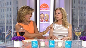 Panel clarifies mammogram recommendations