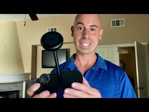 Baseus EnerCore Series Review – Powerful, Fast & Worth Buying?