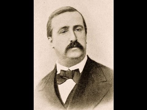 Borodin's String Quartet No. 1 in A Major, Mov. II - ALEXANDER BORODIN #music #classical