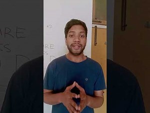 Day1 python versus others