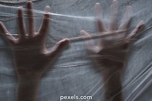 Struggle Videos, Download The BEST Free 4k Stock Video Footage & Struggle HD Video Clips