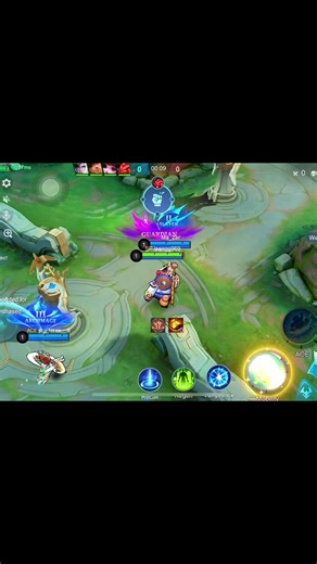 nana កំសត់ 😔