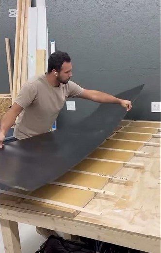 Build a Woodworking Shop From Start to Finish | Complete Workshop Setup