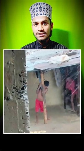 Har Koi Khush Nehi Hai | #trending #shorts #islamicvideo