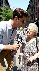 Mettez des cœurs bleues et rouges dans les commentaires 💙❤️ | Coeur Pur Barça