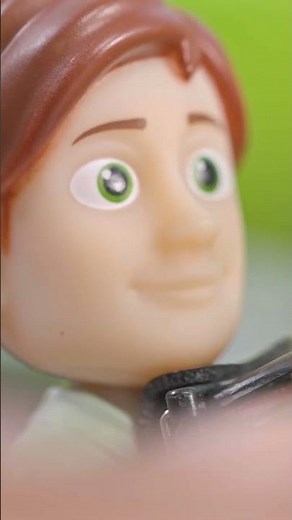 All the Animals!🔥 #cocomelon #shorts #learningvideos