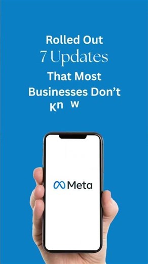 Proven Sales: Best Way to Run Meta Ads | Even If You're Not a Performance Marketer!