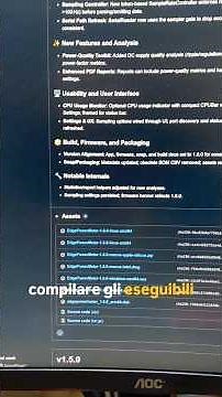 Compiling #PYTHON to .exe: here's how (Windows, Mac, Linux) #coding #opensource