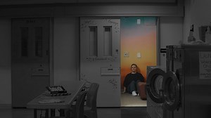 1.8K views · 17 reactions | Slow down and experience the contrast between the stark, industrial environment of prison and the natural world that exists just beyond its walls in this Op-Doc from Merete Mueller, a documentary filmmaker. | The New York Times Opinion Section | Facebook