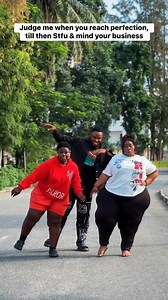 14K views · 332 reactions | I won’t accept judgement from unfinished...