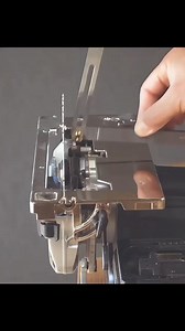 Unique Wood Joinery: Strong with Style!🪵✨ Creative joints like puzzle cuts or decorative dovetails add strength and beauty. #WoodJoinery #UniqueDesign #DIYWoodworking #CreativeCraft #Handmade #Craftsmanship #Reels | WoodArt