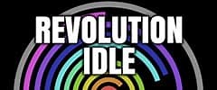 Revolution Idle Trainer