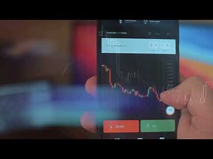 Is Fortune Phantom Legit? Full Review of fortunephantom.com AI Trading Bot