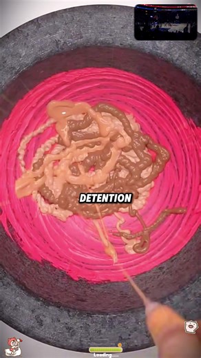 Discover Disneyland Paris' New World of Frozen