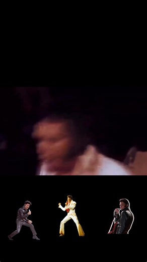 11K views · 690 reactions | High Flying Bird Presents ✨️ ELVIS PRESLEY - Fire Down Below (1976) The King of Rock & Roll ⚡️ #elvis #rocknroll #music #highflyingbird ✨️ Priscilla Presley Paul McCartney Ringo Starr #bazluhrmann #epic #graceland #tribute | Best Legendary Songs | Facebook