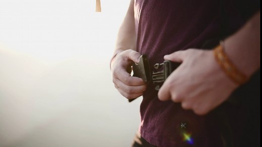 Backpacker's Pantry Lasagna, 2 Servings Per Pouch (6 Count), Freeze Dried Food, 19 Grams of Protein, Vegetarian