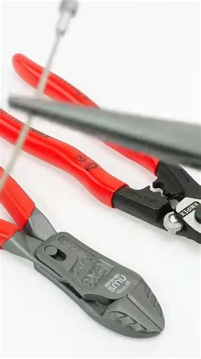 ICYMI: We love our KC Tool crew! Check out all the sets built by our staff. https://www.kctool.com/staff-picks/ #kctool #Kctoolcrew #love #valentines #tools #toolsets #setoftools #screwdrivers #pliers #staff #staffpicks #staffsets #staffchoices #icymi | KC Tool