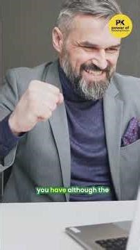 From Demo to Board-Grade Proof: The Ultimate Validation Path #shorts