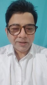 3.1K views · 21 reactions | Dr Arif Faizan, Chief Radiologist at Healthcare Scan Diagnostics Kolkata . | TLJ The Local Journalist | Facebook