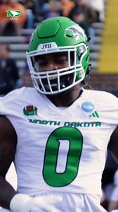 6.8K views · 269 reactions | A bunch of Junk Yard Dogs  #UNDproud | #LGH | North Dakota Football | Facebook