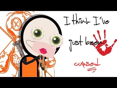 The Hidden Power of "Dark magic"