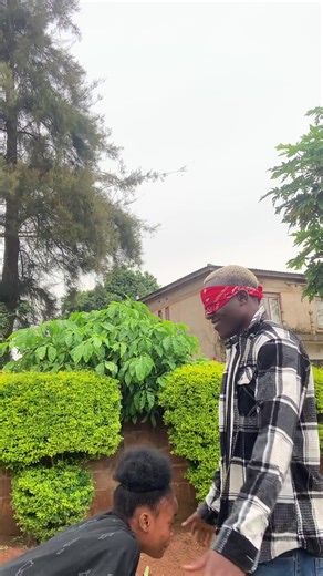 Explore Couple ASMR Reactions to Unexpected Situations