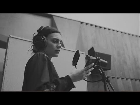 Νεφέλη Φασούλη-Αντώνης Απέργης- Πρόσωπο δικό μου