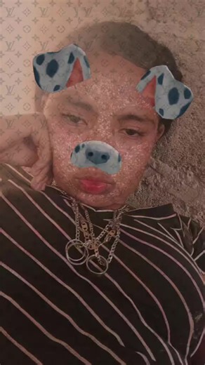 Videos de CLEVEL JAMA (@mayclejam862) con “sonido original - Jesus música”