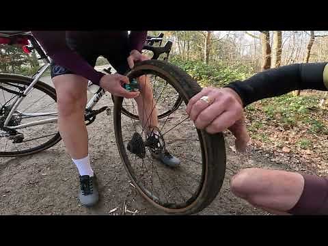 Craft Cadence Electric Minipump - realworld experience