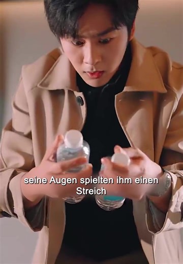 Understanding Film Explanations and Their Impact