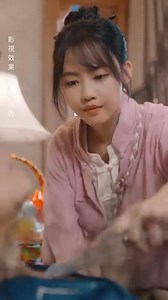 1M views · 11K reactions | Suivez le film complet sur https://www.facebook.com/share/v/16uuNhdpHw/ Partie 15 | Sidbewendin Nikiema | Facebook