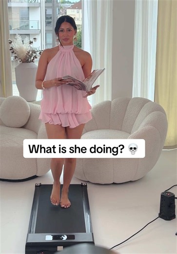 #ad how cute are these fits from Anewsta 🎀 ✨ Search and follow them on SHEIN! use code “anepvxx906” for an exclusive discount 💕 @SHEIN @SHEIN UK @anewsta_official #SHEINtrends #Anewsta