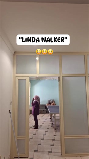 Linda walker nga😆 #fblifestyle | Azera Vlog
