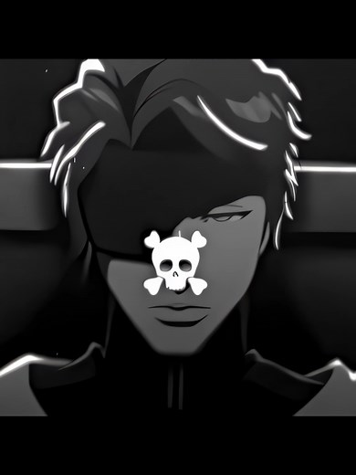 New trailer / Bleach #bleach #aizen #ichigo #animeedit