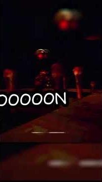 I'm never taking sleeping pills ever again