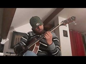 impro jazz (4)Harley Benton Custom Line Manhattan-Standard