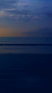 5.9K views · 48 reactions | Test your knowledge about winterizing your boat today. | BoatUS | Facebook